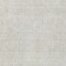 Homeroots 5' X 8' Ivory And Gray Geometric Washable Indoor Outdoor Area Rug 594558 - alternate 8
