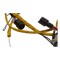 Caterpillar HARNESS A, CATERPILLAR OEM 9V1597 9V1597 - alternate 2