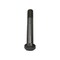 Cnh BOLT, CNH OEM 251249R2 251249R2 - alternate 4