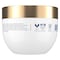 Dove Damage Therapy Intensive Repair 10 in 1 Serum Mask, 9.2 Fluid Ounce, 8PK 64396752 - alternate 1