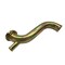 John Deere OIL TUBE, JOHN DEERE OEM AT252220 AT252220 - alternate 5