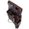 Toolpro Oil Tanned Top Grain 8 PocketDrywall Pouch left hand TP70486 - alternate 4