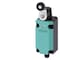 Siemens Position switch Metal enclosure 40 mm according to EN 50041 1 NO/1 NC 3SE5114-0CH01-1AC5 - alternate 1
