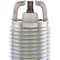 Ngk LASER PLATINUM SPARK PLUG(PR-EA/BX-4) 4302 - alternate 5