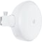 Ubiquiti airMAX GigaBeam Plus 60 GHz GBE-Plus-US - alternate 1
