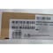 Siemens SIMATIC S7-300 DIGITAL OUTPUT MODULE 6ES7 322-1BH01-0AA0 - alternate 6
