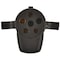 Handy Pack Standard Motor Products, Trailer Connector,  HP5380 - alternate 3
