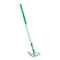 Greenlee Hand Conduit Bender 1/2 840FH - alternate 1
