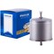Premium Guard Fuel Filter,  PF4794 - alternate 1
