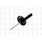 Fcs Struts Suspension Strut 335981R - alternate 5