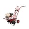 Maxim Compact Tiller, Honda GX120 RM4H.MAX - alternate 1