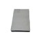 John Deere ABSORBER HOOD, JOHN DEERE OEM T206164 T206164 - alternate 2