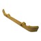 Komatsu STEP, OEM 4A1-30-10690 - alternate 5