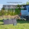 Yoshino Solid-State Portable Power Station 660W/900W Surge 602Wh w/ 100W Portable Solar Panel Bundle K6SP11 - alternate 8
