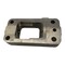 John Deere MANIFOLD, JOHN DEERE OEM R65802 R65802 - alternate 5