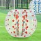Vevor Inflatable Bumper Balls 4FT/1.2M Sumo Zorb Balls for Teens, 2PK HCPPQ-002 - alternate 7