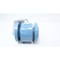 Rosemount MAGNETIC FLOW METER 3IN 40V-DC 8705THA030C1W0N0G1Q4Q8Q70 - alternate 8