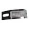 John Deere ANGLE, OEM H177553 - alternate 1