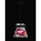 Holland Bar Stool Virginia Tech University Pendant Box Light BxLM1 - alternate 3