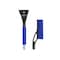 Snow Joe Car Snow Removal Brush + De-icing Shovel for Car Windshield | 27-Inch, 2PK SJEG-SB27X2 - alternate 3