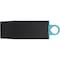 Kingston 64GB USB3.2 GEN 1 DATATRAVELER EXODIA DTX/64GB - alternate 15