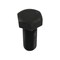 Komatsu BOLT-HEX(11/4, KOMATSU OEM 26026R1 26026R1 - alternate 3