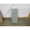 Eaton Load Center, 40 Spaces, 200A, 120/240 V, Main Circuit Breaker, Single-phase Phase BRP40B200V25 - alternate 4