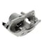Hella BRAKE CALIPER 355792062 - alternate 1