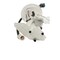 Autobest 03-05 Linc Aviator-Explorer 4.6L Value Fuel Pump, F1365A F1365A - alternate 12