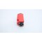 Allen Bradley Guardmaster Dome Plunger Limit Switch 240V-Ac 440P-CDPB03R6 - alternate 6