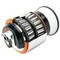 Timken AP INTEGRATED BEARING H432649-90027 - alternate 2