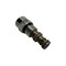 Cnh VALVE, CNH OEM 87585329 87585329 - alternate 1