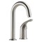 Delta 134-/ 100-/ 300-/ 400 Series Single Handle Bar / Prep Faucet 1903-SS-DST - alternate 2