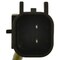 T Series Standard Motor Products, ABS Speed Sensor,  ALS2199T - alternate 2