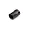 Tekton 1/4'' Drive x 7/16'' 12-Point Impact Socket SID02211 - alternate 1