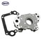 Skyward Automotive Products Engine Oil Pump,  SKOM386 - alternate 1