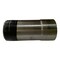 Caterpillar CONNECTION-P, CATERPILLAR OEM 4945187 4945187 - alternate 1