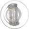 Philips LongerLife Incandescent Parking/Stop/Tail/Turn Miniature Automotive Bulb 4157LLB2 - alternate 5