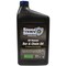 Stens Stens Shield Bar and Chain OilAll season formula, Twelve 32 oz. bottles 770-704 - alternate 2