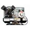 Mega Compressor 60 Gal. 3 HP 150 PSI Electric Upright Air Compressor MP-6060VU - alternate 6