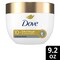 Dove Damage Therapy Bond Strength 10 in 1 Serum Mask, 9.2 Fluid Ounce, 8PK 64351071 - alternate 9