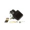T Series Standard Motor Products, Horn,  HN16T - alternate 1