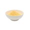 Legout Cheddar Cheese Instant Sauce Mix, 25.4 ounce, 8PK 84129532 - alternate 4