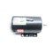 Century AC MOTOR 56 2HP 1725RPM 5/8IN 460V-AC 3PH H181LES - alternate 5