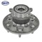 Skyward Automotive Products Wheel Bearing and Hub Assembly,  SK515121 - alternate 1