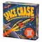 The Good Game Co Space Chase Game 3017 - alternate 3