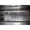 Karl Klein CENTRIFUGAL BLOWER 150W 350/530V-AC 3PH 455-575M3/H 77351-1.030 - alternate 5