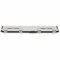 Add-On Addon 32Gb Ddr3-1333Mhz Qr Lrdimm F/ Hp 664693-001-AM - alternate 6
