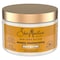 Shea Moisture Raw Shea Butter Deeply Moisturizing Body Butter, 11.5 Ounce, 12PK 62754307 - alternate 6