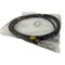 Komatsu hose, OEM 23B-60-93761 - alternate 3